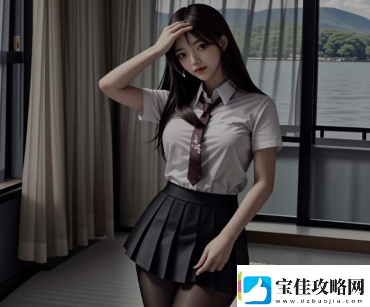 女教师与学生关系中有哪些复杂情感