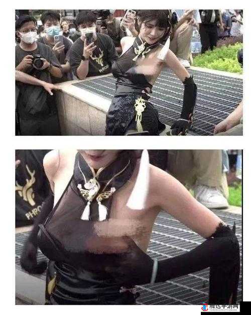 高清**一区中文字幕少妇**网站,打造极致视觉体验