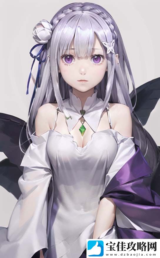 天美麻花星空高清免费观看完整版
