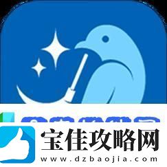 “MD视频软件玩转创意无界限”