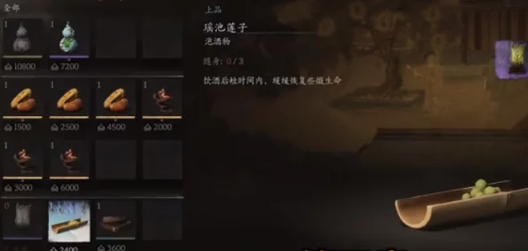 黑神话悟空
