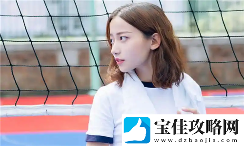 免费B站看大片真人直播引爆网络