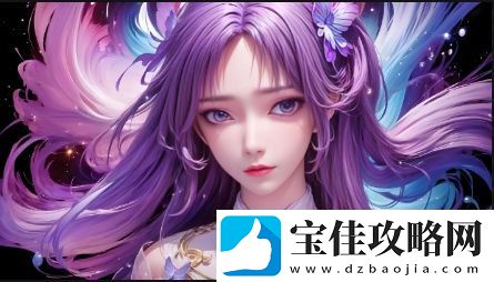 什么是“任你躁x7x7x7”
