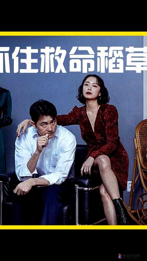 HDXXXXTUBEMOVIESKATRENA:精彩影视资源尽在此处