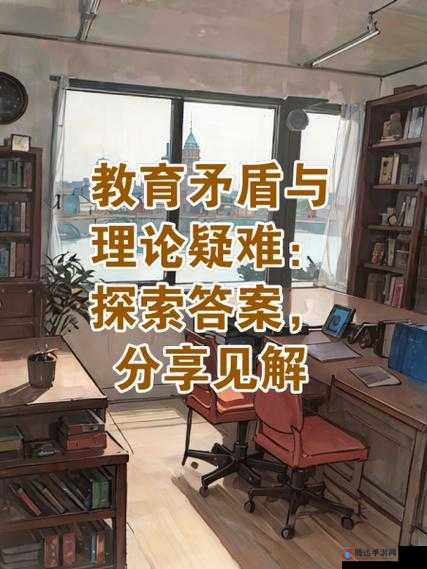 17C 一起槽 :探索共同话题 分享独特见解