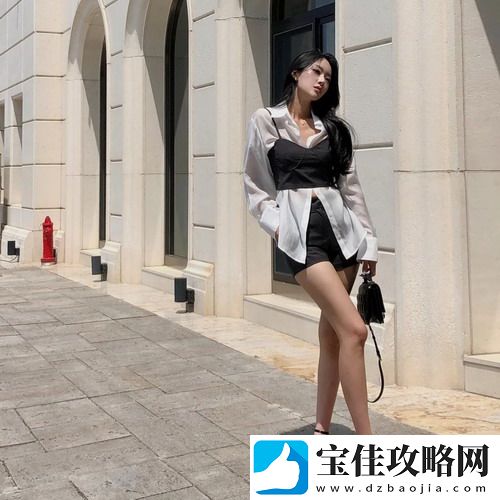 成都私人情侣免费看电视剧的软件：让你和爱人共享甜蜜时光，轻松享受精彩剧集！