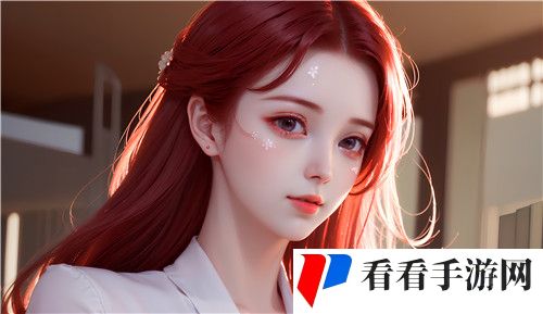 亚洲一码和欧洲二码的尺码区别全解锁！购物不踩雷就靠它了！友：这是购物救星！~