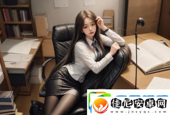 百合恋做❤️免费动漫有哪些