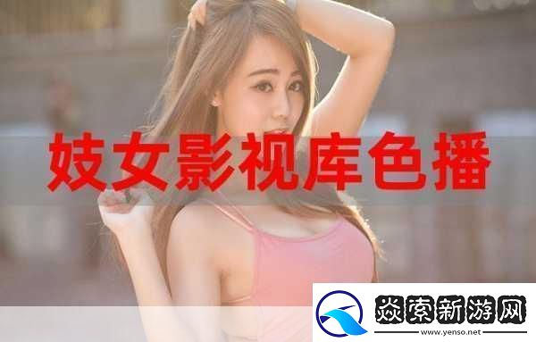www.17c一起*