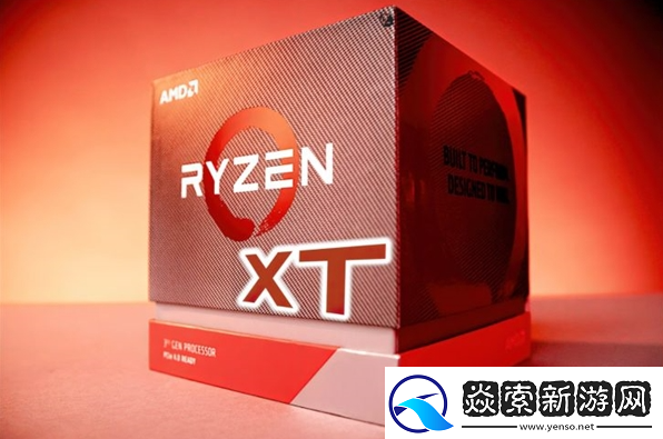 AMD