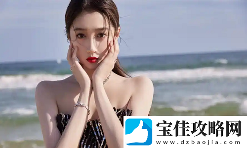 特殊的补课方式2开启全新学习旅程
