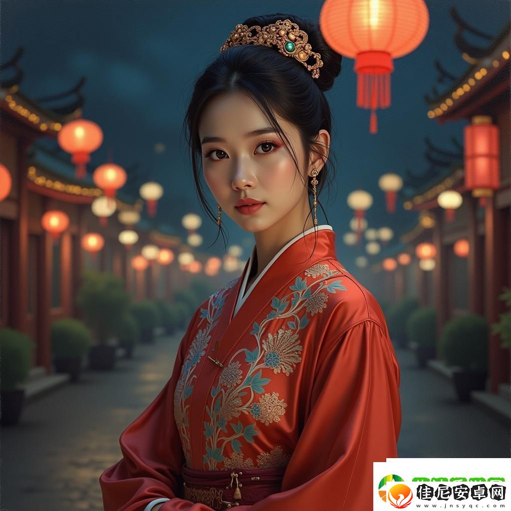 “快拨出我是你老师最火的一句”背后的文化含义与幽默效应