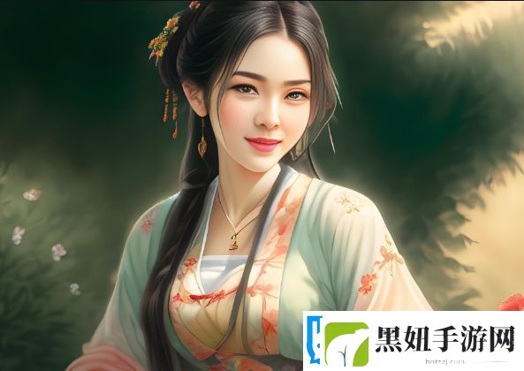 如何免费下载并安全安装抖音最新版本