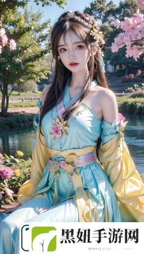 爱丫爱丫第二部如何免费观看