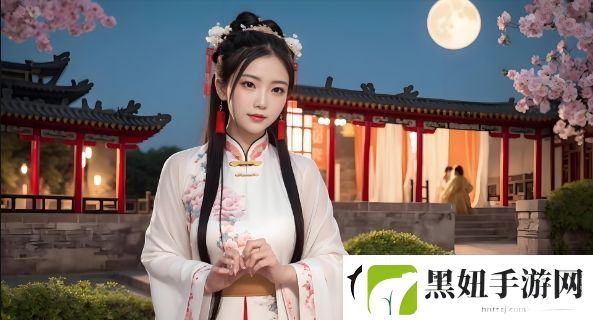 91麻豆精产国品一二三产品测评