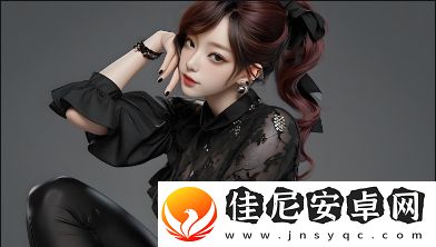 如何通过花蜜赚钱app正版下载轻松赚取额外收入