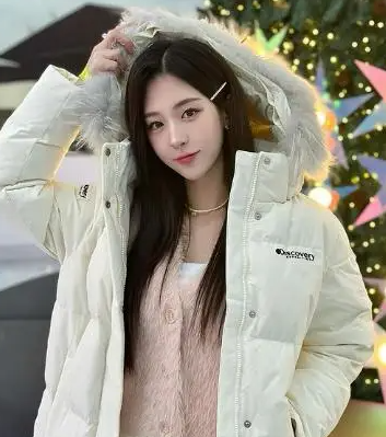 关于ysl蜜桃色唇膏，为什么它如此受欢迎？