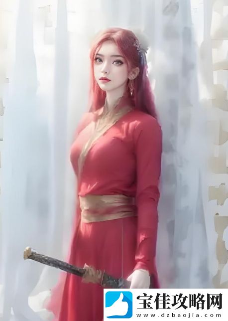 百合恋做❤️免费动漫是什么