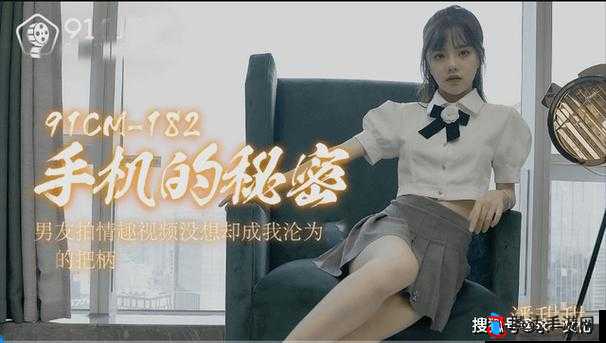 91 视频免费观看入口:畅享精彩无需付费