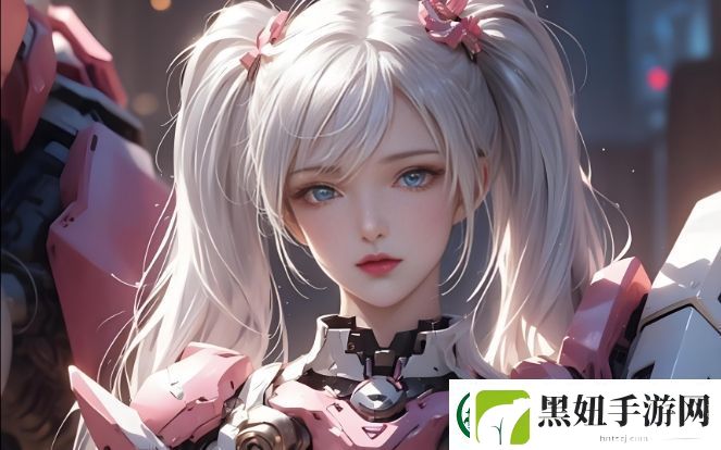 从拒绝到接受