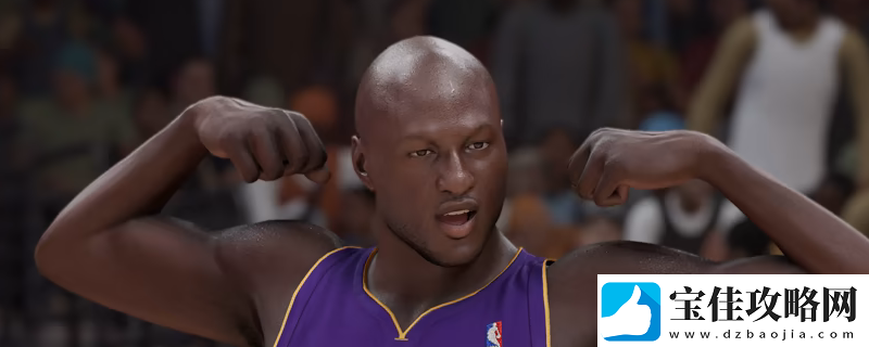 NBA2K23死敌任务是什么