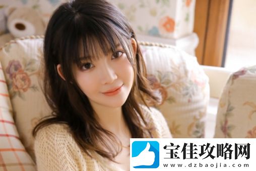www.51色萝网站精选趣味分享，网友：体验感炸裂超给力！