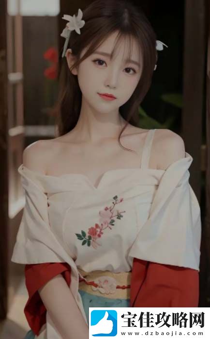 如何免费下载和使用天美麻花星空大全