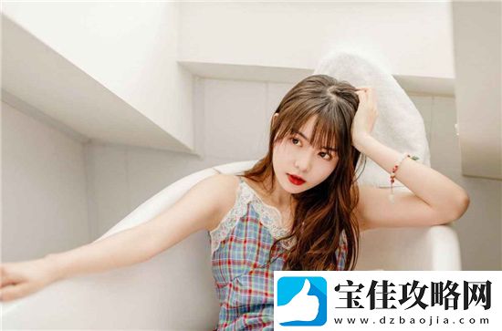 怏猫短视频3秒入口跳