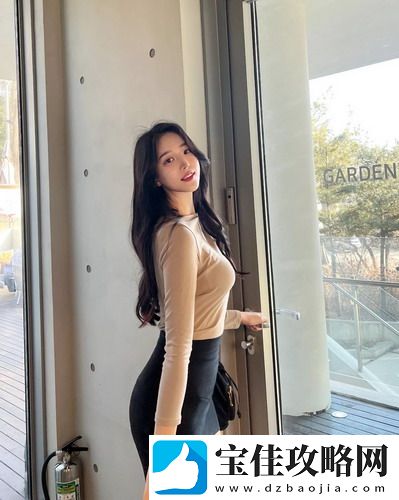 72个性动作画图片：探索多样性与创意的完美结合，令人惊叹的视觉盛宴！