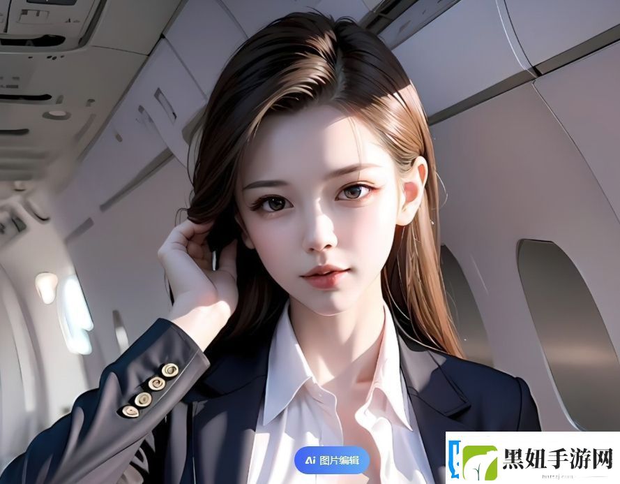 原神旅行者CP
