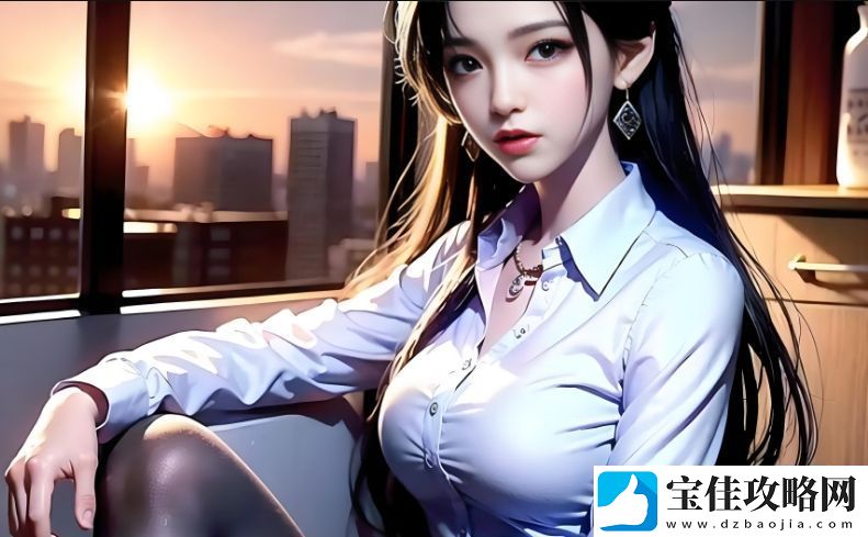 暗黑爆料热议
