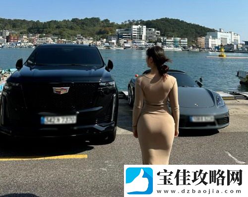 国产做受与进口竹菊：在品质与风味之间的较量，真是让人惊叹！