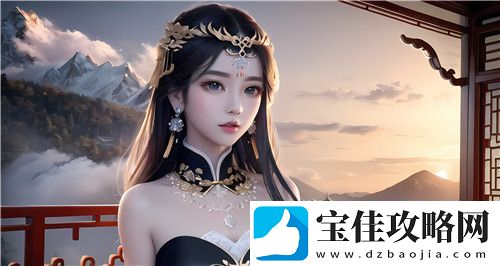 双男主被到爽流动漫