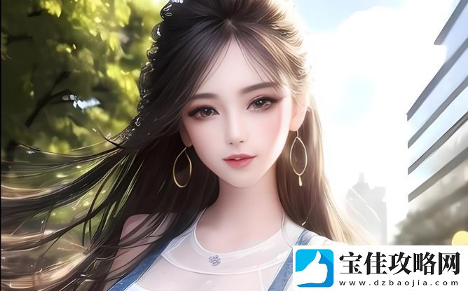 日产无人区一线二线三线最新版