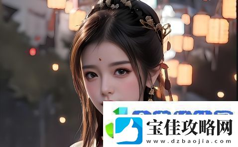 浴室缠欢
