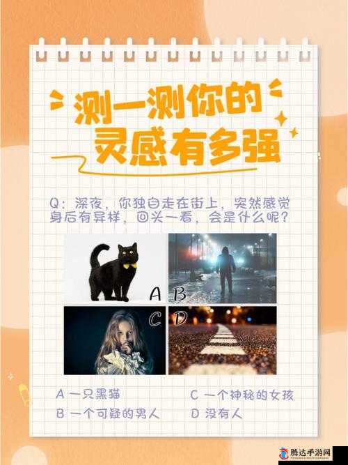 探索 xxnx 日本背后的神秘与趣味