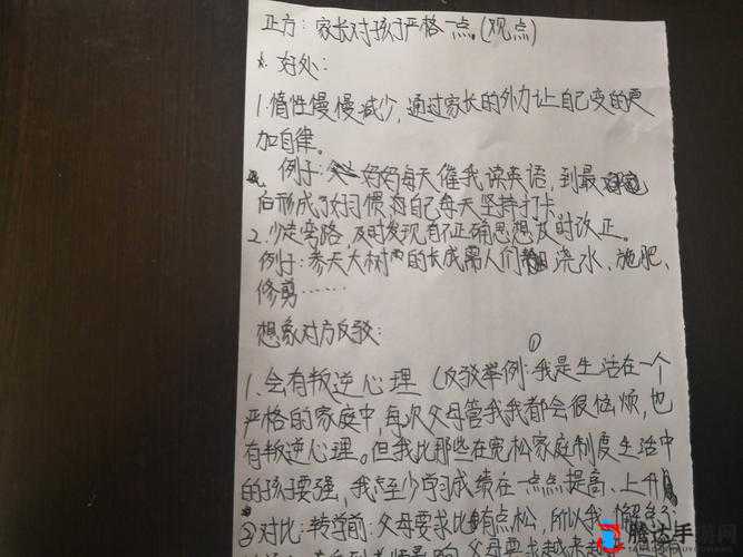 公交车日记半煤化工写作方法之独特体验与感悟