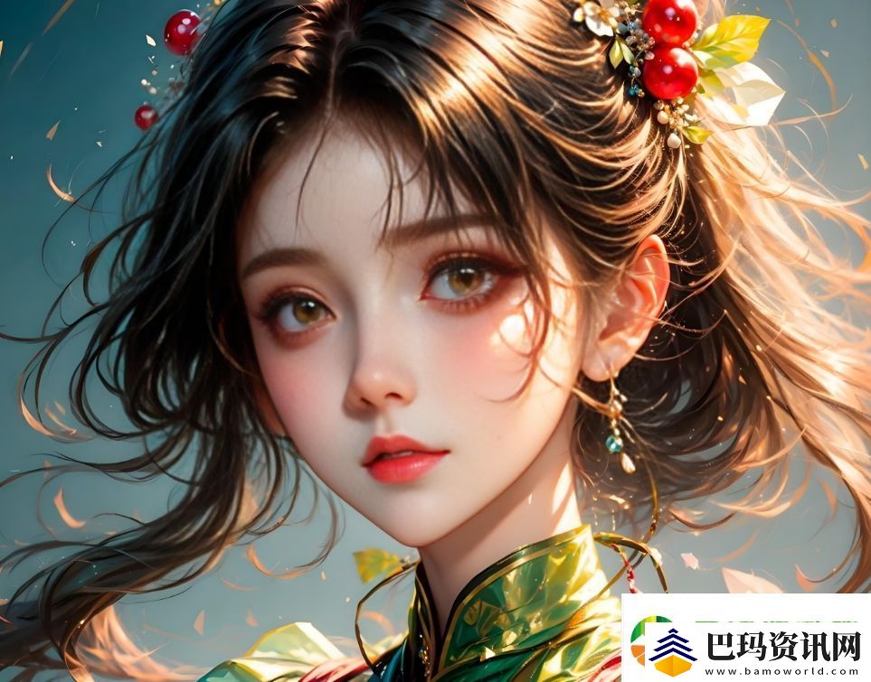 四川BB柔桑BB桑为何如此受欢迎