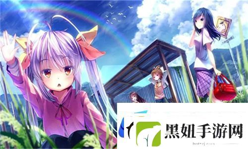 麻豆精品无人区码一二三区别解读与使用技巧