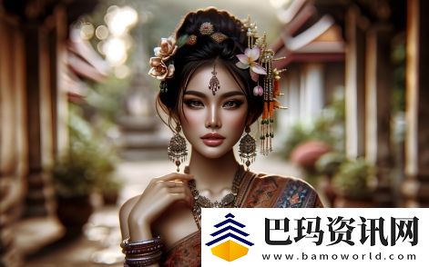 为什么越来越多人青睐美味的小瘦子3