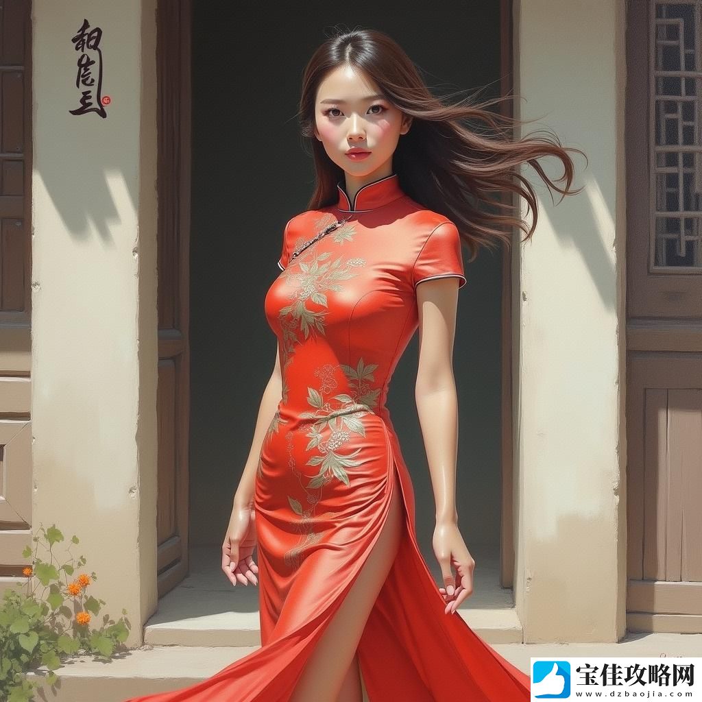 “大荫蒂BBBBBB大荫蒂”是什么