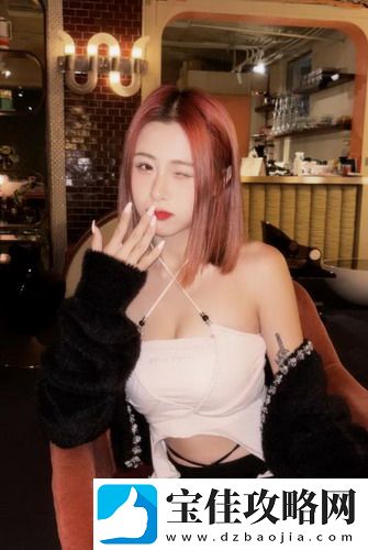 国产做受❌❌❌高一潮游：探索年轻人的潮流文化与消费趋势，感受国产品牌的无限魅力！