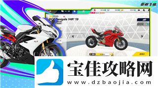 泰拉瑞亚灾厄魔法师npc的样式与功能探索