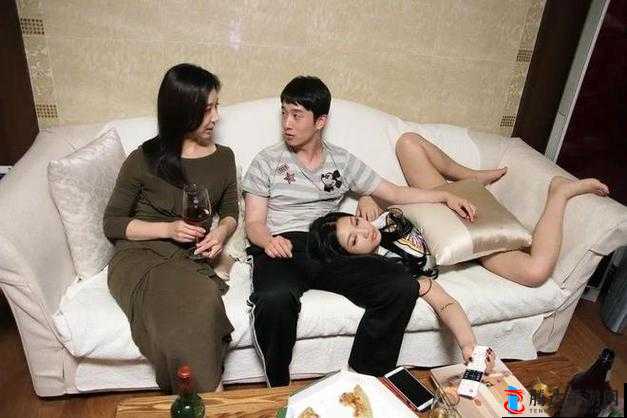 黄色五级片 aaa:探索欲望与禁忌的极致世界