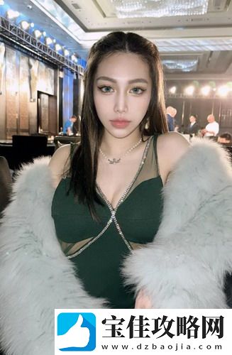 搬家工人当着老公的面：这样一个场景竟然引发了意想不到的笑料与尴尬！