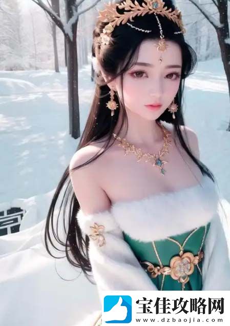 911精产品一区一区三区的独特魅力