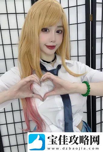ysl水蜜桃86官方官网：探索这个令人心动的美妆产品，让你的妆容如水蜜桃般娇嫩动人！