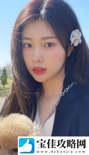 《隔壁的日本妻子》HD伦理与欲望的极限挑战，网友：剧情跌宕起伏，每个转折都让人震撼！
