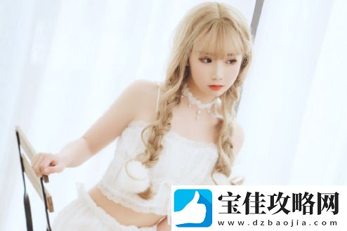 动漫c 黄扒衣服做小电影多元化内容分享，网友：互动体验沉浸感强！