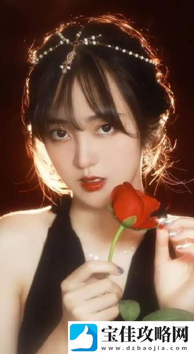 美国伦理〈欲女春潮〉文化背后的探索与冲击，网友：激烈而深刻的文化探讨！